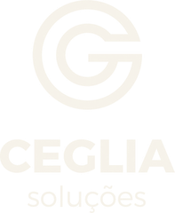 Ceglia Soluções